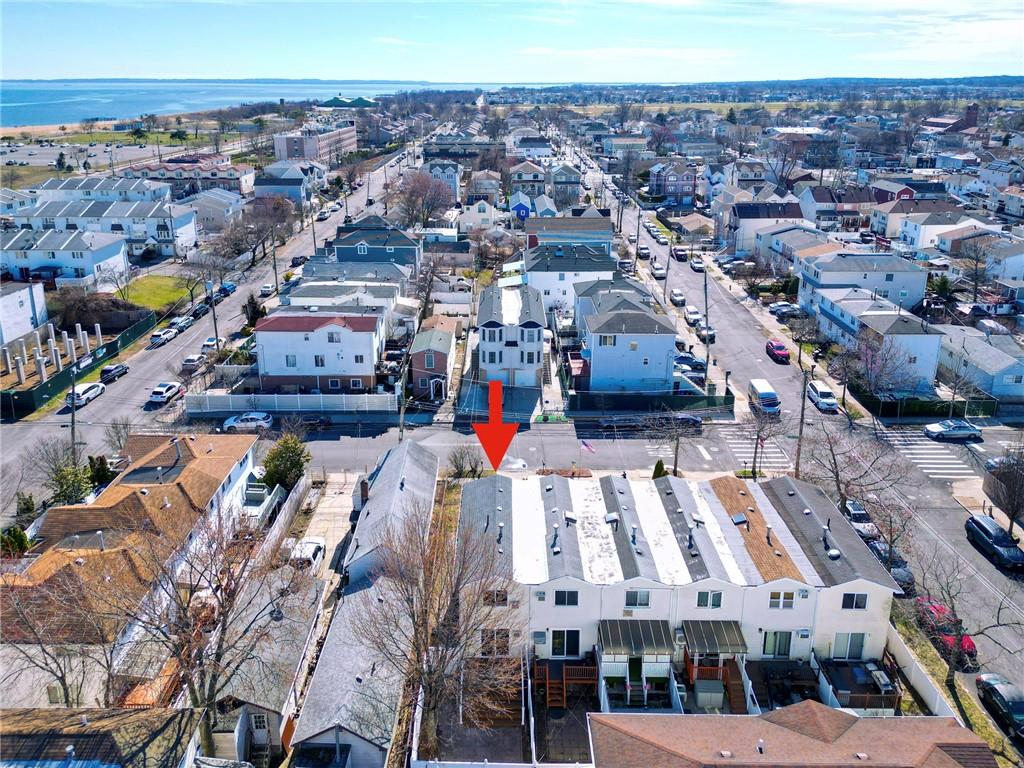 89A Mapleton Avenue Midland Beach Staten Island NY 10306
