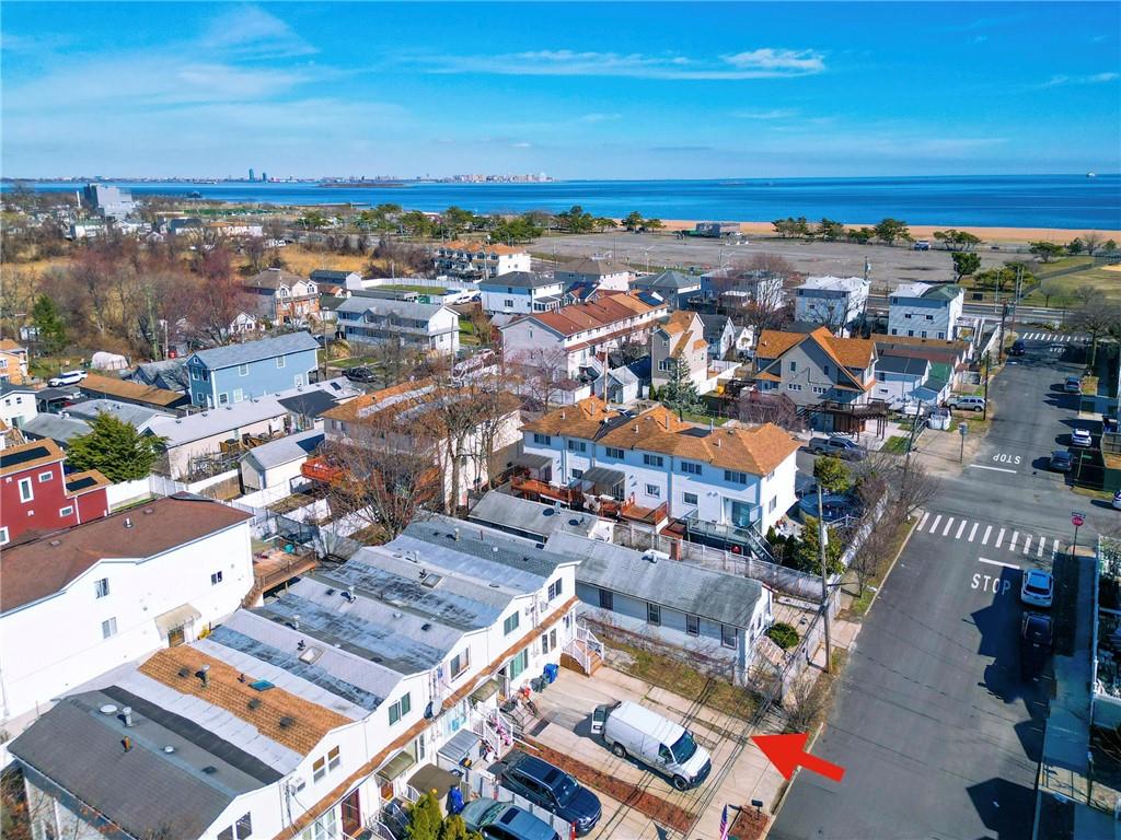 89A Mapleton Avenue Midland Beach Staten Island NY 10306