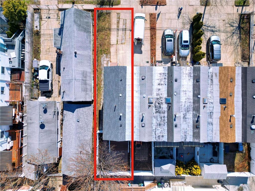 89A Mapleton Avenue Midland Beach Staten Island NY 10306