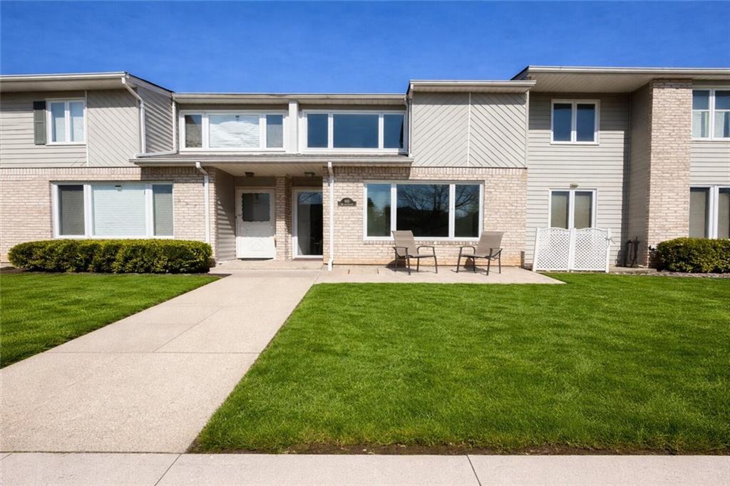 695 Barlow Avenue Eltingville Staten Island NY 10312