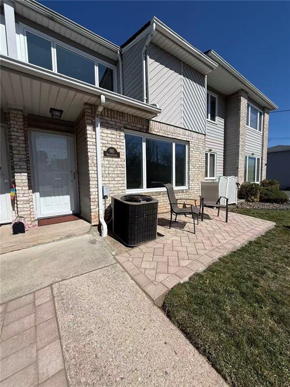 695 Barlow Avenue Eltingville Staten Island NY 10312