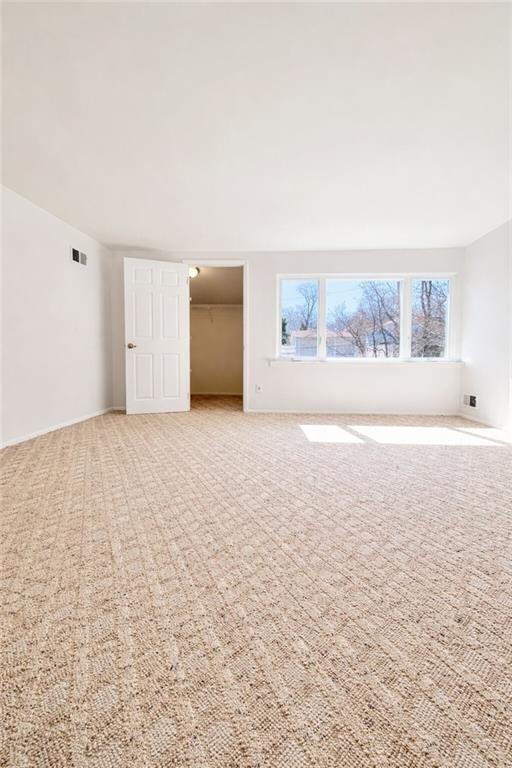 695 Barlow Avenue Eltingville Staten Island NY 10312