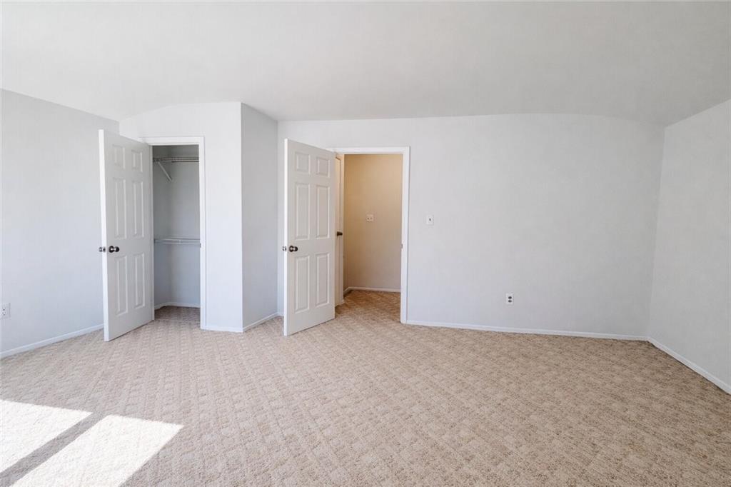 695 Barlow Avenue Eltingville Staten Island NY 10312