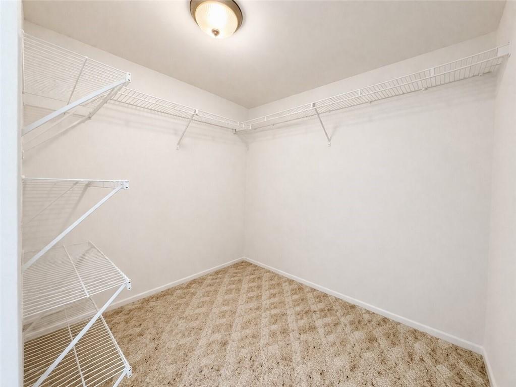 695 Barlow Avenue Eltingville Staten Island NY 10312