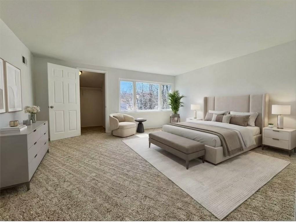 695 Barlow Avenue Eltingville Staten Island NY 10312