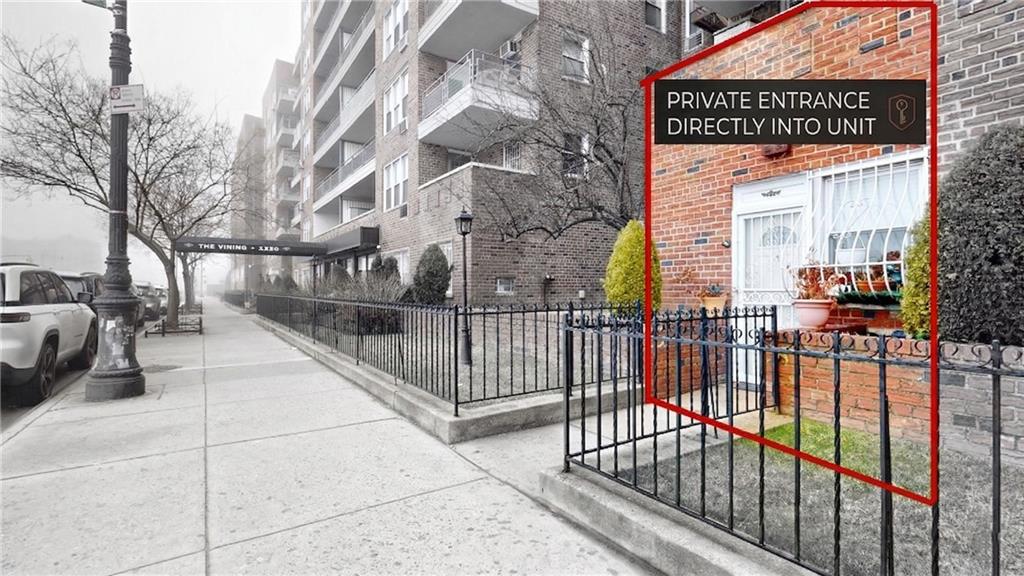 1625 Emmons Avenue Sheepshead Bay Brooklyn NY 11235