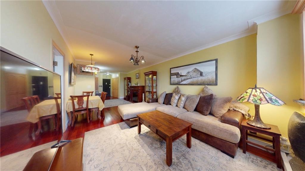 1625 Emmons Avenue Sheepshead Bay Brooklyn NY 11235