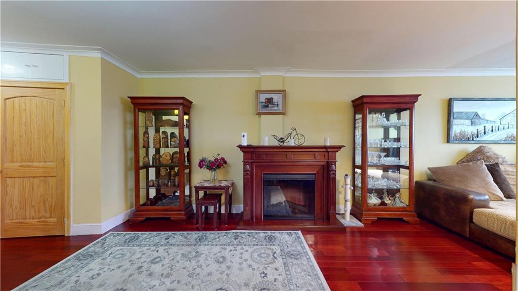 1625 Emmons Avenue Sheepshead Bay Brooklyn NY 11235