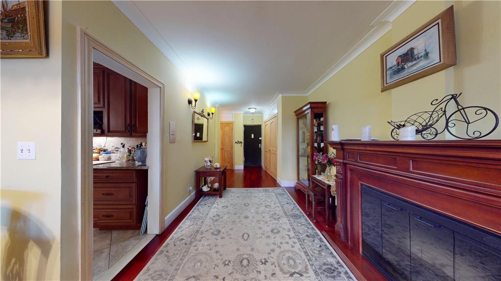 1625 Emmons Avenue Sheepshead Bay Brooklyn NY 11235