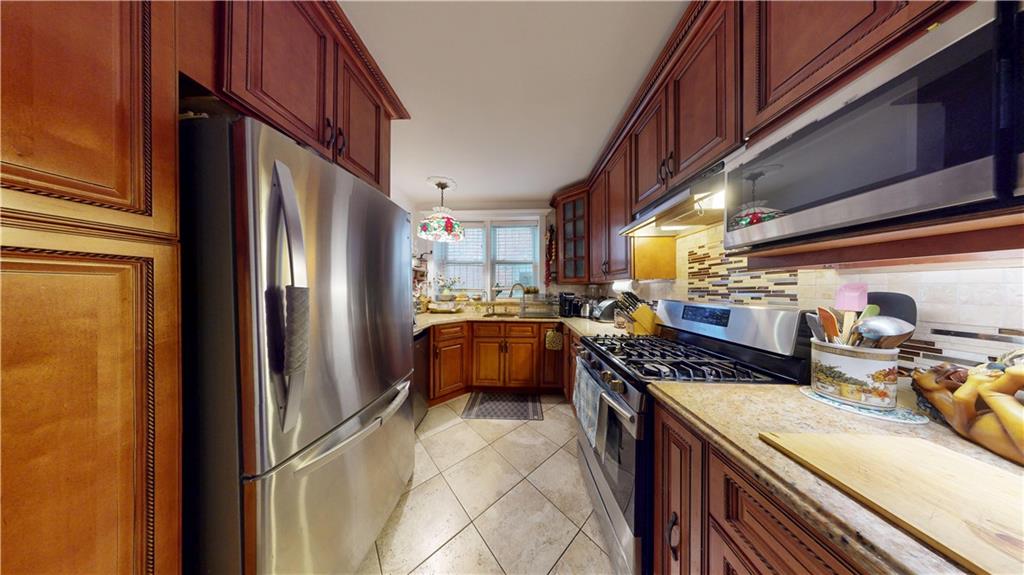 1625 Emmons Avenue Sheepshead Bay Brooklyn NY 11235