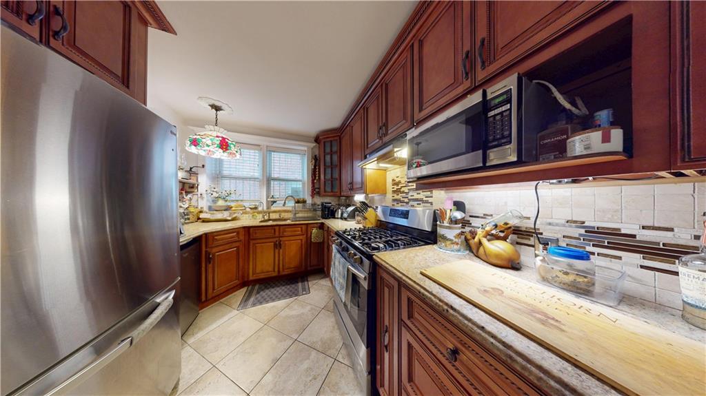 1625 Emmons Avenue Sheepshead Bay Brooklyn NY 11235