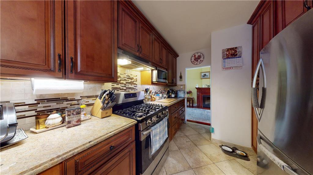 1625 Emmons Avenue Sheepshead Bay Brooklyn NY 11235