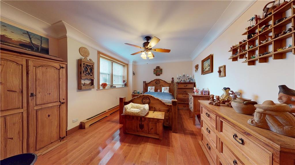 1625 Emmons Avenue Sheepshead Bay Brooklyn NY 11235