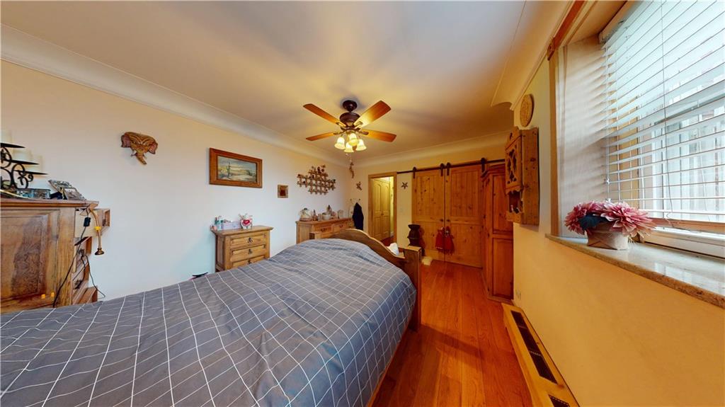 1625 Emmons Avenue Sheepshead Bay Brooklyn NY 11235