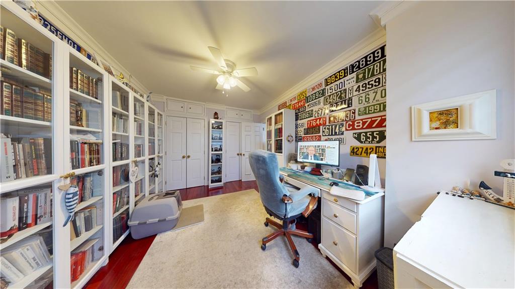 1625 Emmons Avenue Sheepshead Bay Brooklyn NY 11235