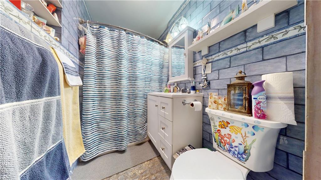 1625 Emmons Avenue Sheepshead Bay Brooklyn NY 11235