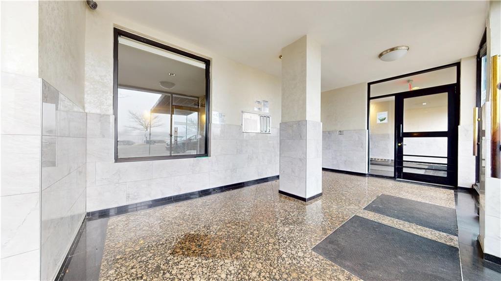 1625 Emmons Avenue Sheepshead Bay Brooklyn NY 11235