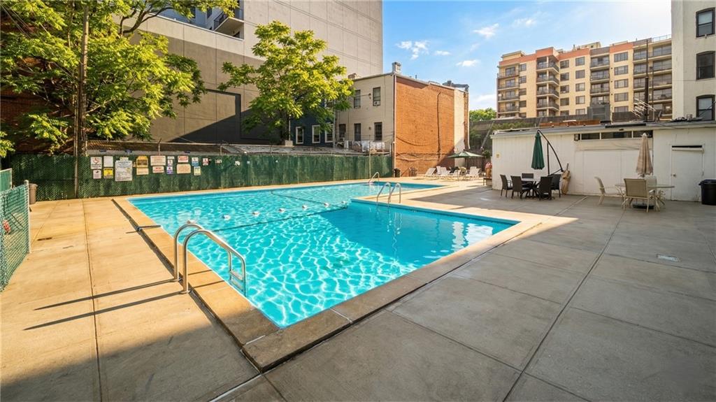 1625 Emmons Avenue Sheepshead Bay Brooklyn NY 11235