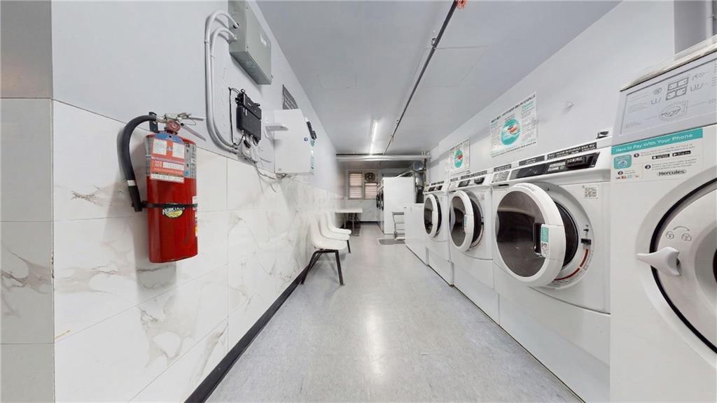 1625 Emmons Avenue Sheepshead Bay Brooklyn NY 11235