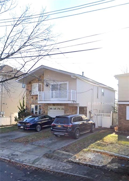 86 West Terrace Huguenot Staten Island NY 10312