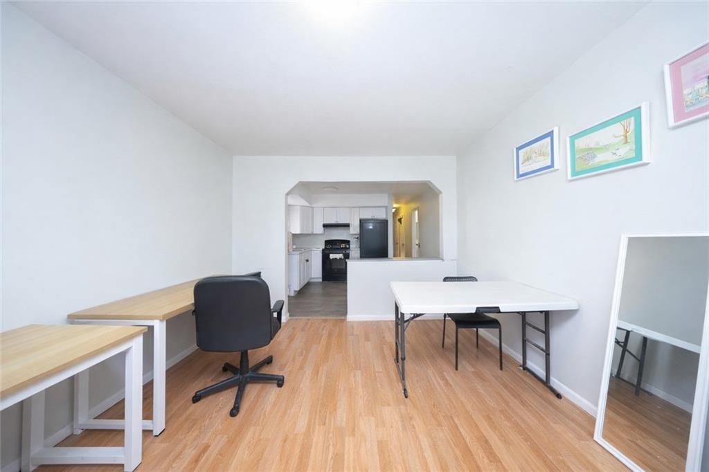 86 West Terrace Huguenot Staten Island NY 10312