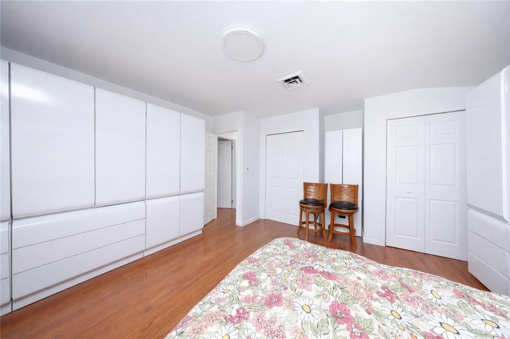 86 West Terrace Huguenot Staten Island NY 10312