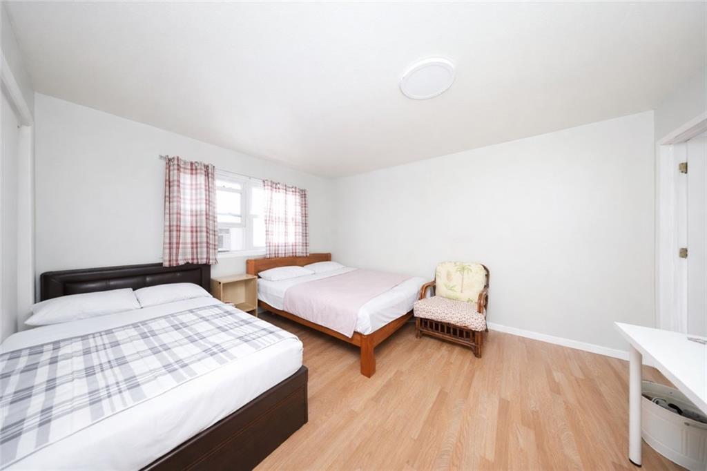 86 West Terrace Huguenot Staten Island NY 10312