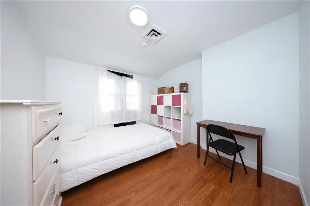 86 West Terrace Huguenot Staten Island NY 10312
