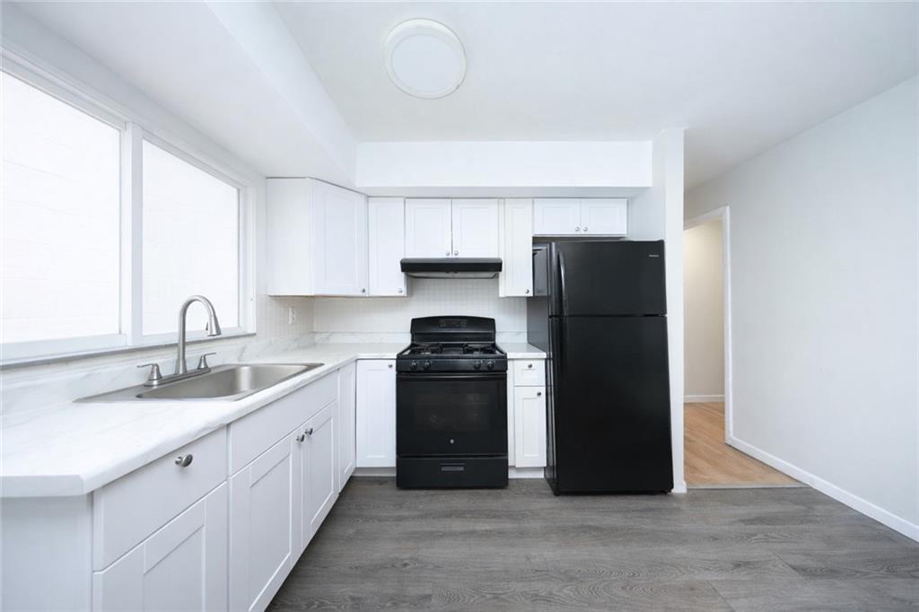 86 West Terrace Huguenot Staten Island NY 10312