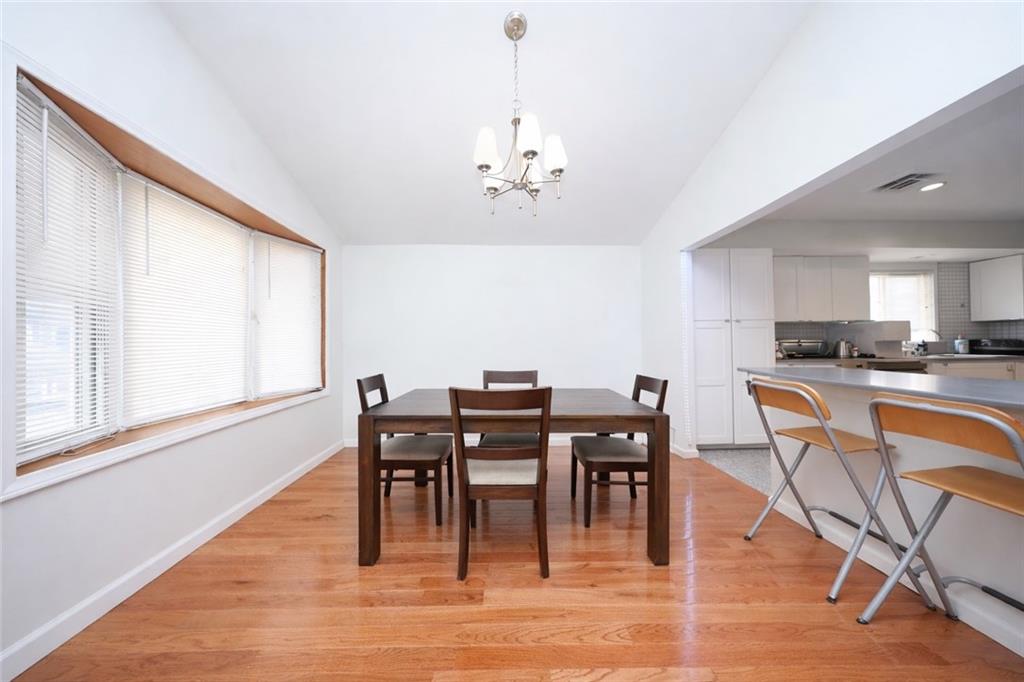 86 West Terrace Huguenot Staten Island NY 10312
