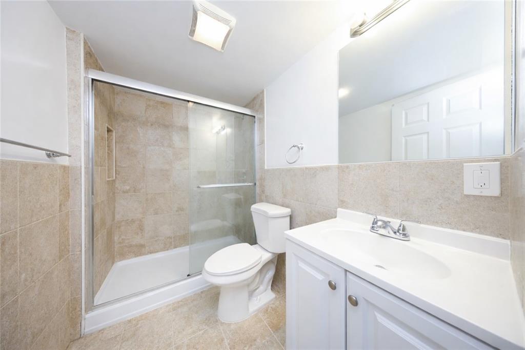 86 West Terrace Huguenot Staten Island NY 10312