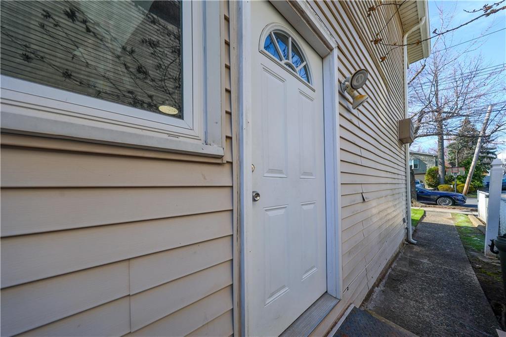 86 West Terrace Huguenot Staten Island NY 10312