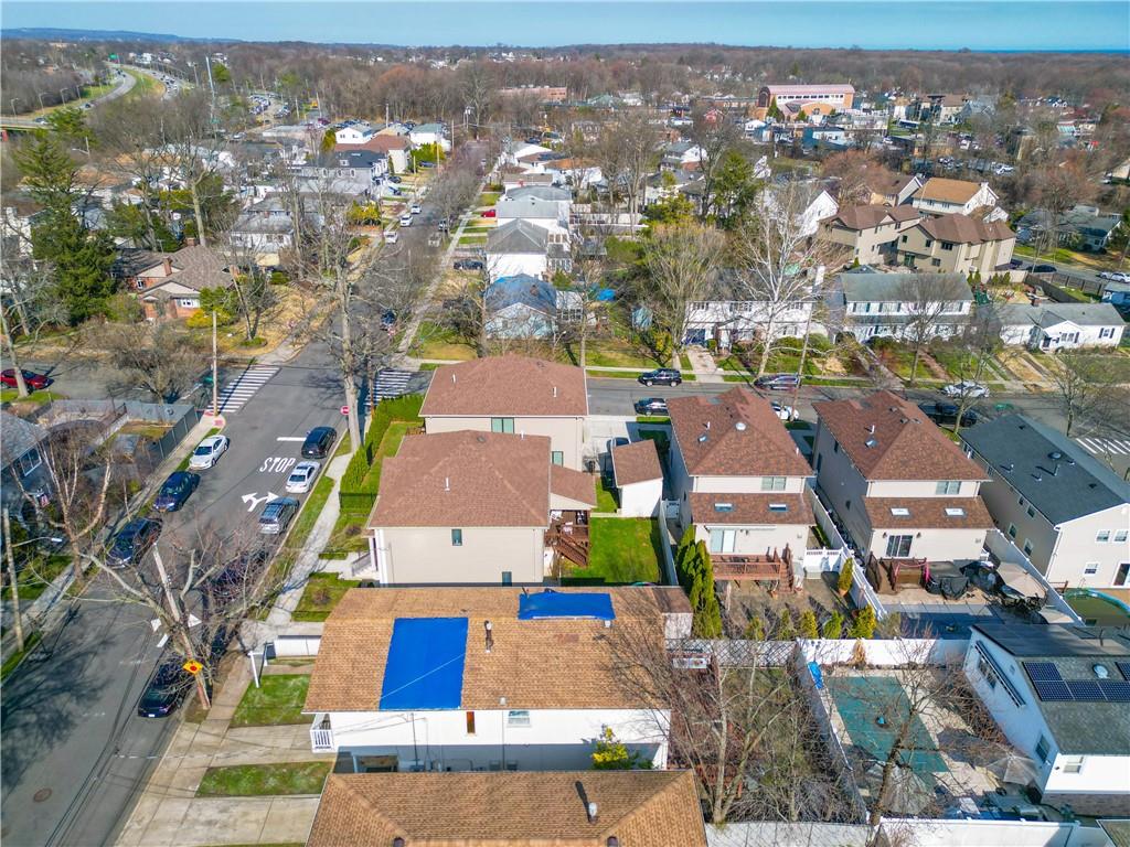86 West Terrace Huguenot Staten Island NY 10312