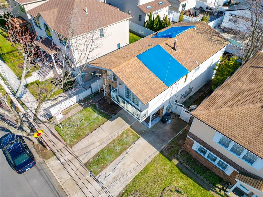86 West Terrace Huguenot Staten Island NY 10312