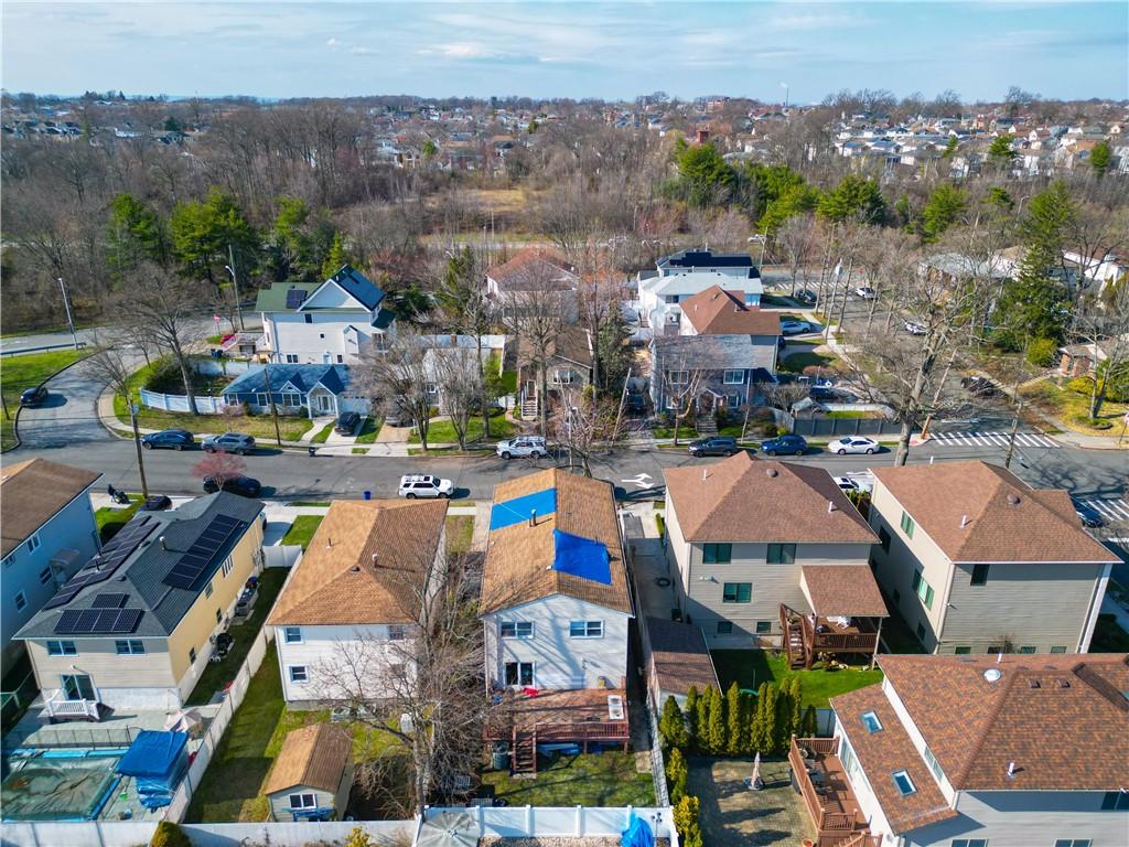 86 West Terrace Huguenot Staten Island NY 10312