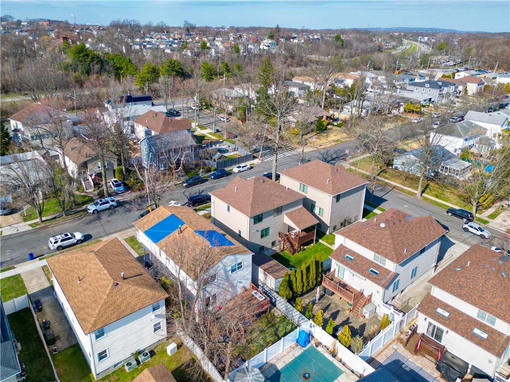 86 West Terrace Huguenot Staten Island NY 10312