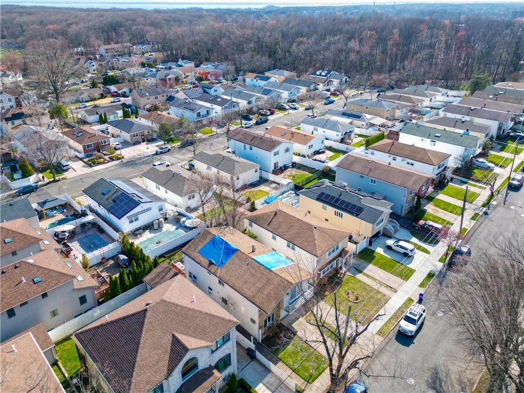 86 West Terrace Huguenot Staten Island NY 10312