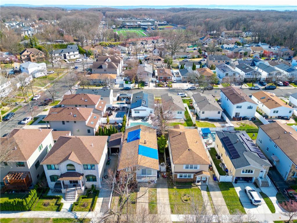 86 West Terrace Huguenot Staten Island NY 10312