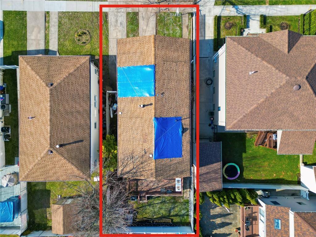 86 West Terrace Huguenot Staten Island NY 10312