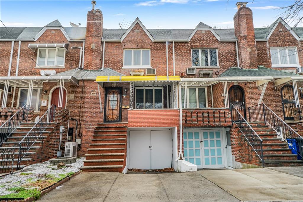 2427 East 17th Street Sheepshead Bay Brooklyn NY 11235