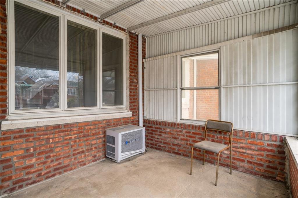 2427 East 17th Street Sheepshead Bay Brooklyn NY 11235