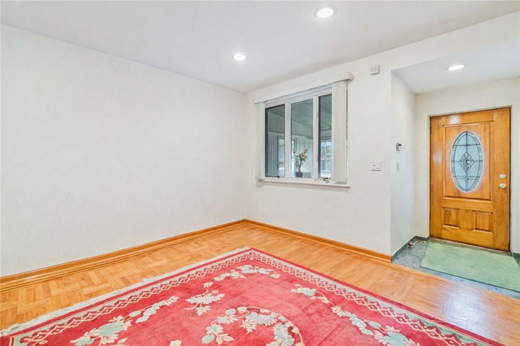 2427 East 17th Street Sheepshead Bay Brooklyn NY 11235