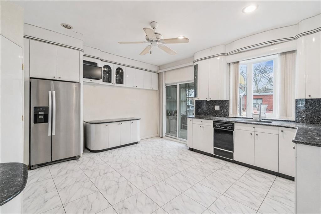 2427 East 17th Street Sheepshead Bay Brooklyn NY 11235