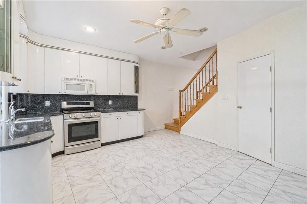 2427 East 17th Street Sheepshead Bay Brooklyn NY 11235