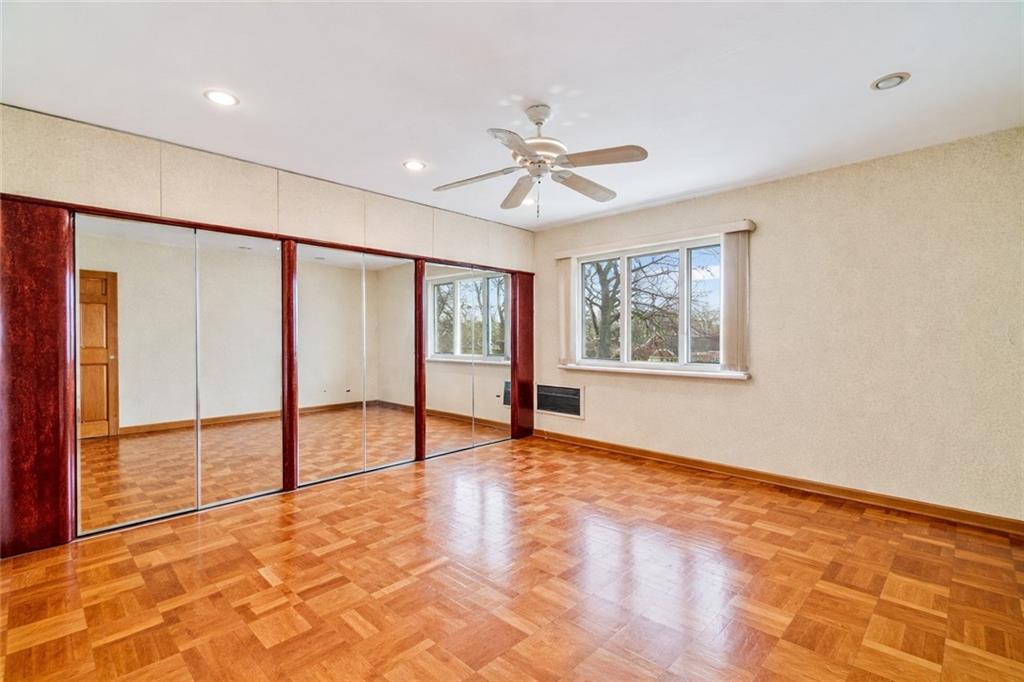 2427 East 17th Street Sheepshead Bay Brooklyn NY 11235