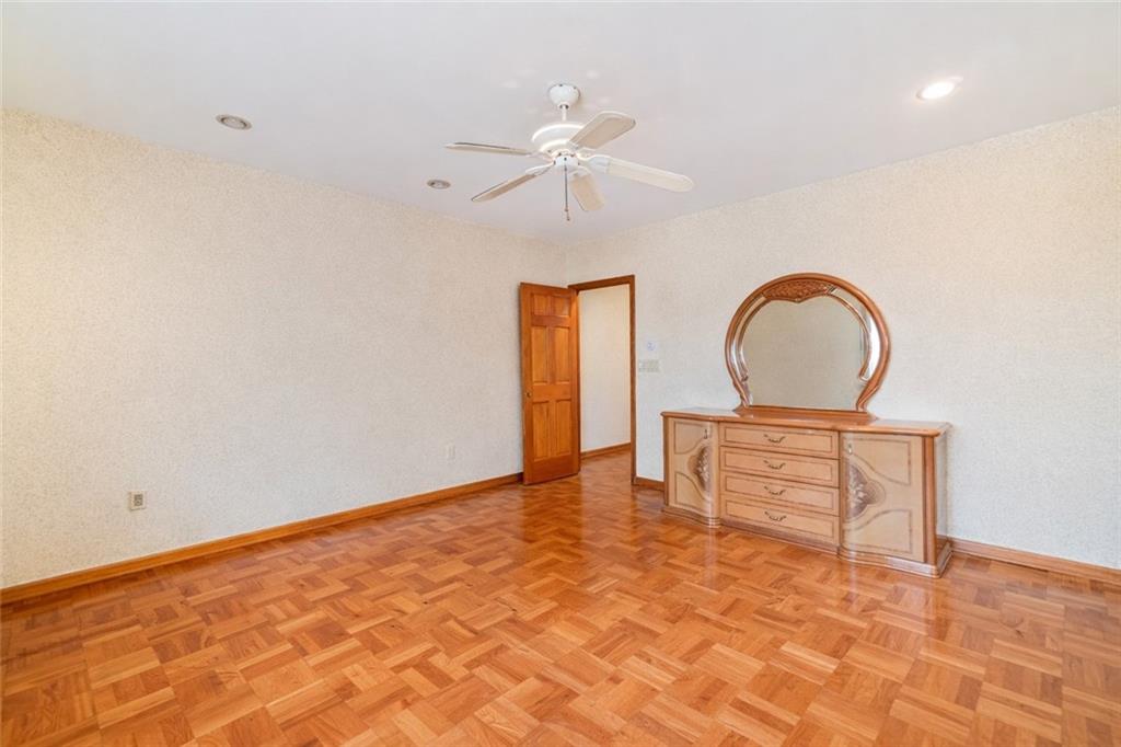 2427 East 17th Street Sheepshead Bay Brooklyn NY 11235