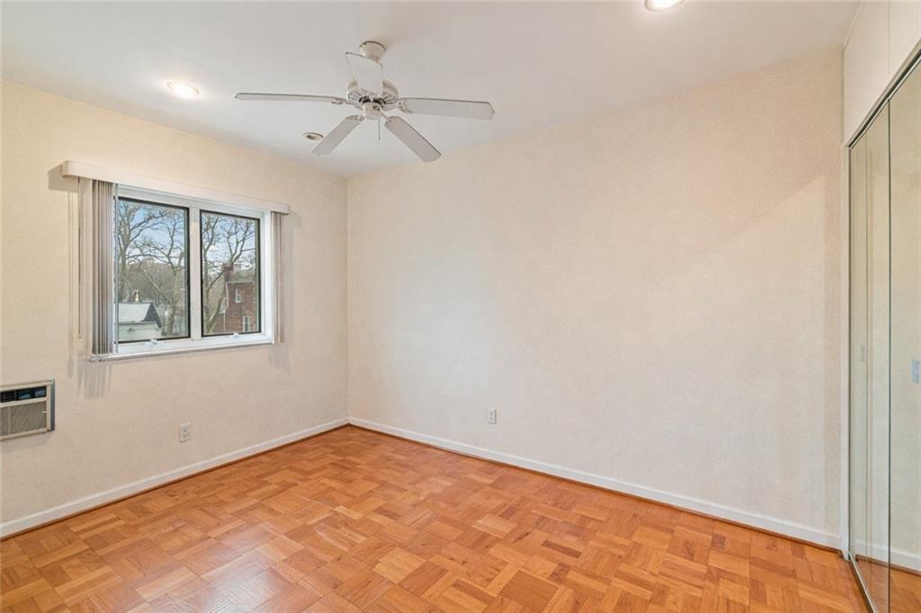 2427 East 17th Street Sheepshead Bay Brooklyn NY 11235