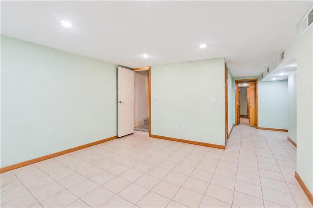 2427 East 17th Street Sheepshead Bay Brooklyn NY 11235