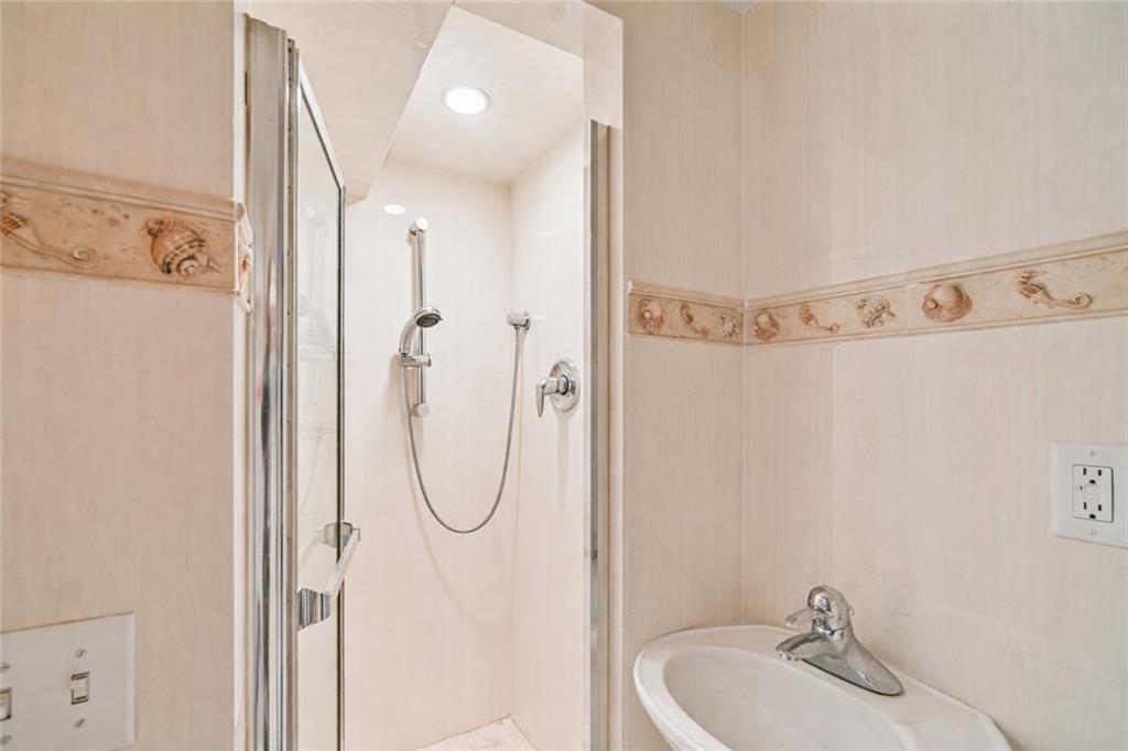 2427 East 17th Street Sheepshead Bay Brooklyn NY 11235