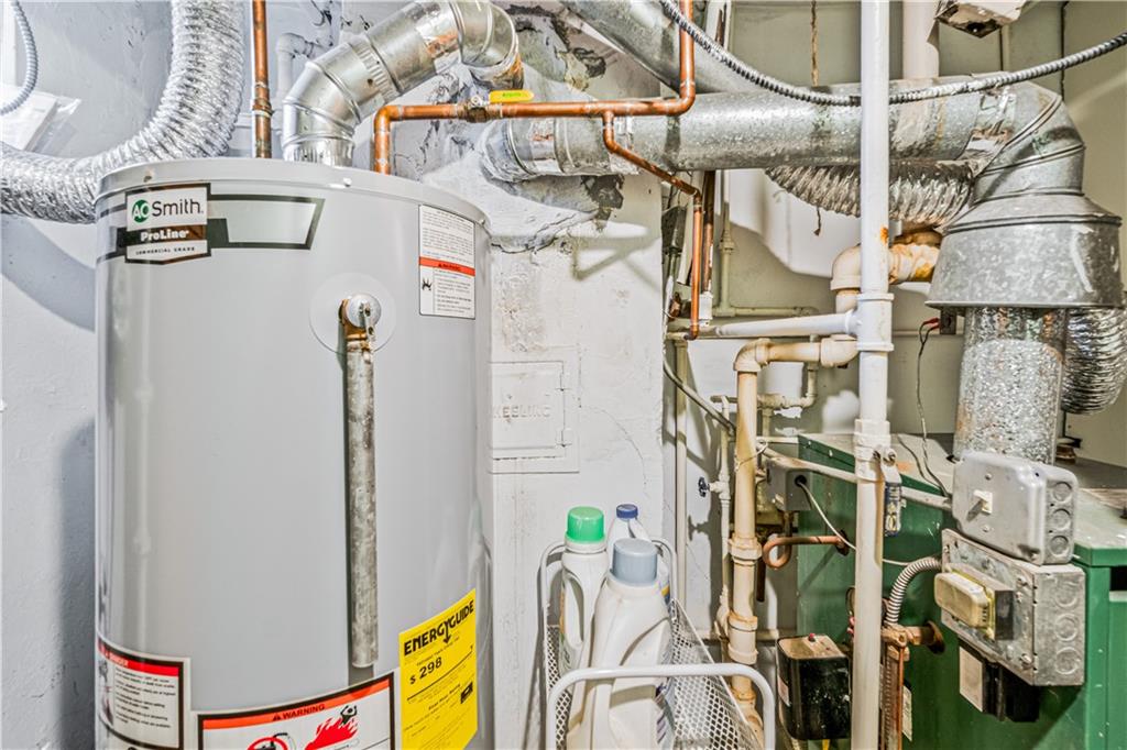 2427 East 17th Street Sheepshead Bay Brooklyn NY 11235